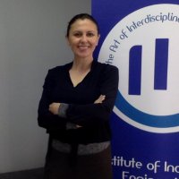 Ufuk Peker (@ufukozturkpeker) 's Twitter Profile