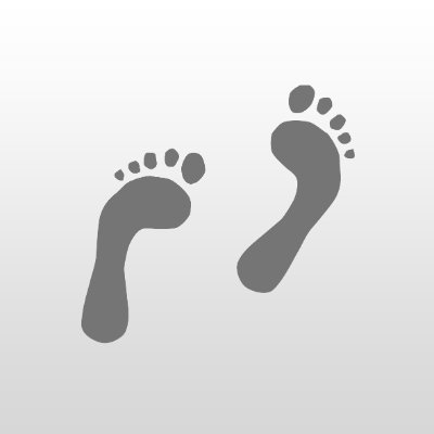 The collaborative celebrity feet website