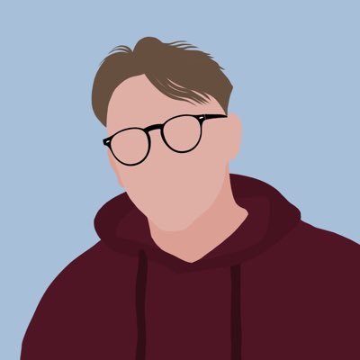 PGR Profile