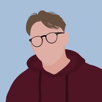 PGR (@pgr_analytics) 's Twitter Profile