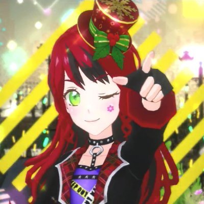 17歳で女児のおじさんさんのプロフィール画像
