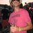 Wine_Easy's profile image