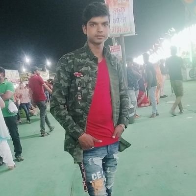 PrinceMKRaza5's profile picture. the race of life