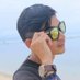 Arirobbi Munawar (@oteqq91) Twitter profile photo Arirobbi Munawar (@oteqq91) Twitter profile photo