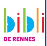 Bibliothèques de Rennes