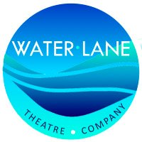 WaterLane Theatre Co (@waterlanetg) 's Twitter Profile Photo WaterLane Theatre Co (@waterlanetg) 's Twitter Profile Photo