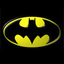 Batman_Official's profile picture. Crime Fighter