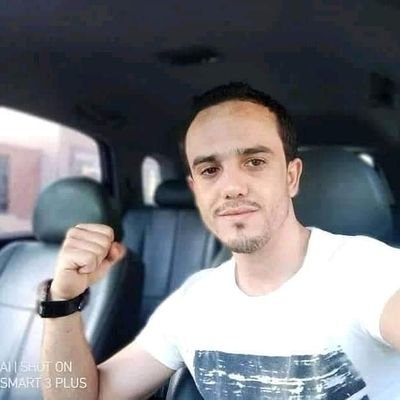 MoussaM83366656's profile picture. 