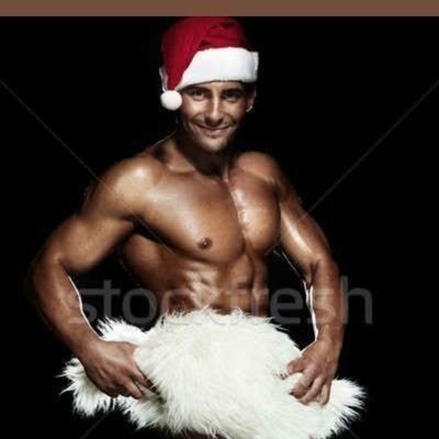 SNoelbaba's profile picture. 