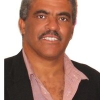GLENDON HERMANUS (@glendonhermanus) 's Twitter Profile