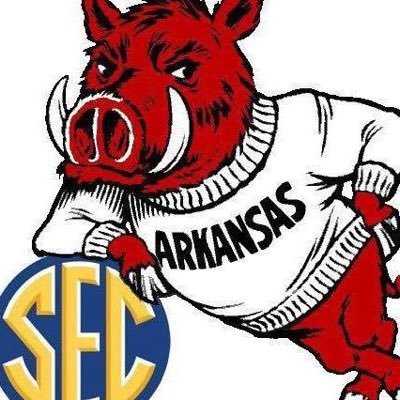 RainMaker5252's profile picture. The buck stops here