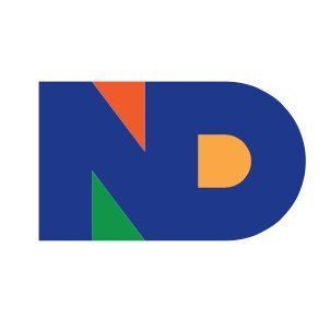 NdLanguage's profile picture. International language consultant. Top level customer service. Native 🇮🇹 +🇩🇪,🇫🇷& 🇬🇧. Strong experience in both corporate and freelance work. 👩🏼‍💻