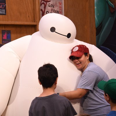 MommaMary2011's profile picture. 