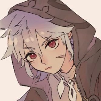 なん🌛さんのプロフィール画像