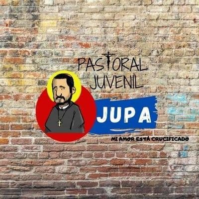 somos una comunidad de Jóvenes que viven su vida de la mano de Dios y saben que junto de El, esta la verdadera Felicidad, el verdadero Amor 💖