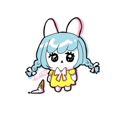 ！えいちむ！さんのプロフィール画像