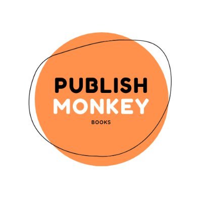 Quirky happy indie book publishing!
Founded by @susiemcbeth
#indiepublishing #indiebooks