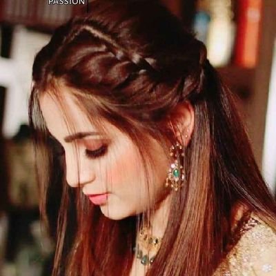 PritySi69257760's profile picture. SSC GD 2018 candidats