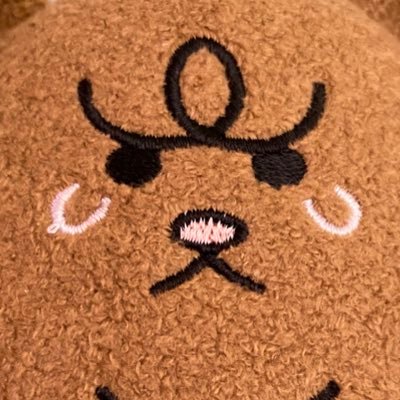 ブラウンシュガーさんのプロフィール画像