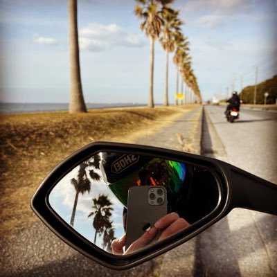 kylewalker675r's profile picture. 