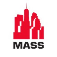 Mass Contracting (@masscorp_gc) 's Twitter Profile Photo Mass Contracting (@masscorp_gc) 's Twitter Profile Photo