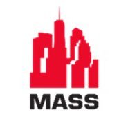 Mass Contracting(@MassCorp_GC) 's Twitter Profile Photo