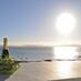 Salthill Hotel (@salthillhotel) Twitter profile photo Salthill Hotel (@salthillhotel) Twitter profile photo