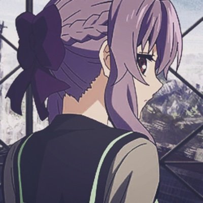 ⠀⠀⸢𝑇𝘩𝑒𝑦 𝑐𝑎𝑙𝑙𝑒𝑑 𝑚𝑒 '𝑇𝘩𝑒 𝐶𝑢𝑟𝑠𝑒', 𝑏𝑢𝑡 𝑠𝑜 𝑤𝘩𝑎𝑡? ⸥⠀⠀◇ A 𝘿𝙖𝙢𝙨𝙚𝙡,⠀ A 𝙁𝙞𝙜𝙝𝙩𝙚𝙧. ◇