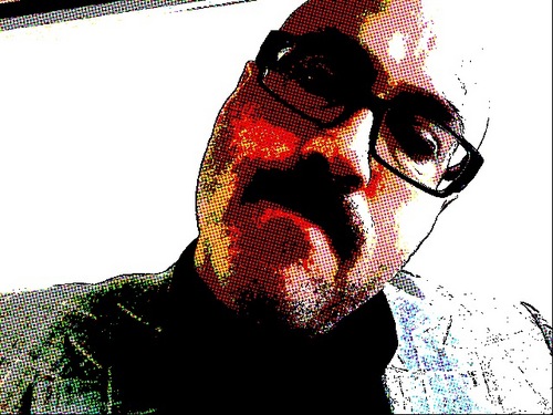 janfager's profile picture. Lawyer at TU