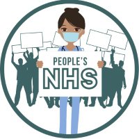 People's NHS (@peoples__nhs) 's Twitter Profile