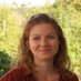 Isabella Cinti (@isacinti) Twitter profile photo Isabella Cinti (@isacinti) Twitter profile photo