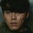 omhyunbin's profile image