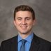 Michael Broderick (@broderick_mt) Twitter profile photo Michael Broderick (@broderick_mt) Twitter profile photo