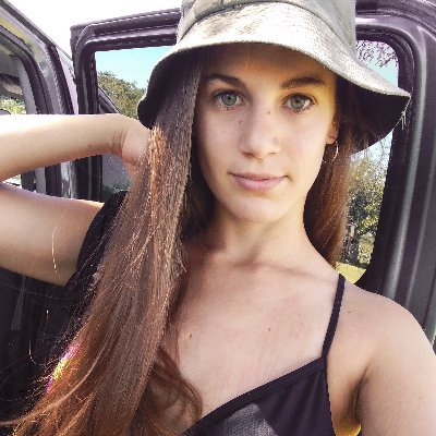 Estudiante de Medicina Veterinaria