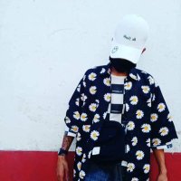 kiss me (@dateme1500) 's Twitter Profile