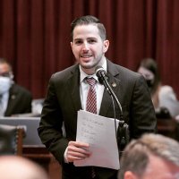 Phil Christofanelli (@phlchristo) 's Twitter Profile