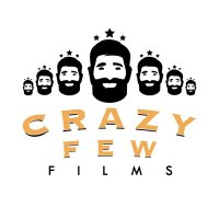 Crazy Few Films(@crazyfewfilms) 's Twitter Profileg
