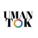 Uman Tok Sierra Leone (@umantoksl) 's Twitter Profile