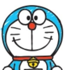 M70ztjMs1VPRRp7's profile picture. 全てのポジションに信頼に足る根拠を

インデックス積立は根拠無き博打

需給スキャは専業の天才用

テクニカル分析は時間の無駄

外貨建保険は手数料ボッタクリ詐欺

配当受領は株の一部売却とほぼ同義

ツイートは個人的な見解なので売買の参考にしないように