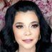 Ana Celia Zuñiga (@anacelia_tv) Twitter profile photo Ana Celia Zuñiga (@anacelia_tv) Twitter profile photo