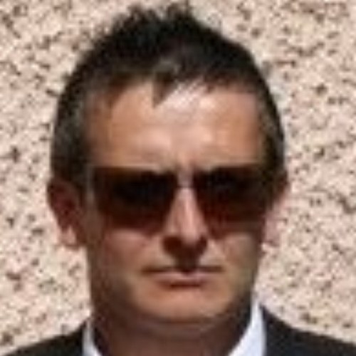 neilnoades's profile picture. ASM Boiler,Cylinders and Solar