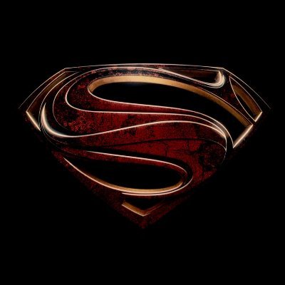 DerrickDwyanne's profile picture. live your life to the fullest