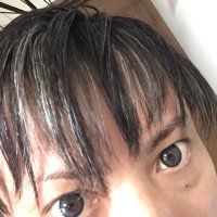 高橋英雄 (@hero_takahashi) Twitter profile photo