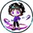 takaKnot_0720