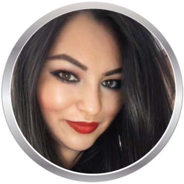 Soy #AraceliRosales An independent representative of Primerica Financial Services Insurance Marketing Inc.
Apoyo a la comunidad latina en Los Estados Unidos
