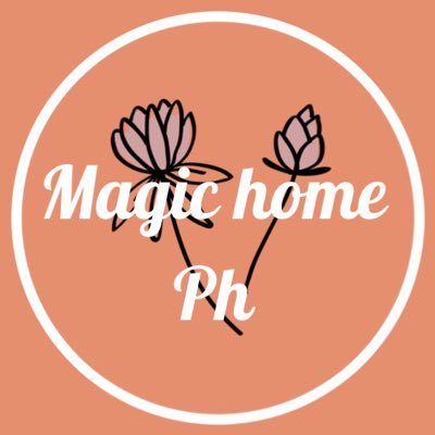 MagicxhomePh's profile picture. Hello 👋 I sell BTS,BlackPink Posters (CEBU PH BASE ONLY)•Mode of Payment:GCASH