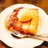 kaya_s0214