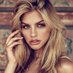 Kristyna (@kristynadukerp) Twitter profile photo Kristyna (@kristynadukerp) Twitter profile photo