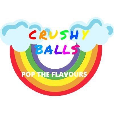 🇬🇧UK's #1 Crush balls Seller
No Nicotine
😍Mint/Menthol & many more Flavor
🚚Fast & Free Delivery
🤝Wholesale available
📲for Order
🌐Visit our Website👇👇