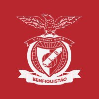 BENFIQUISTÃO 🇵🇪(@SLBENFICAplus) 's Twitter Profile Photo